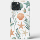 Search for sealife iphone cases Teal