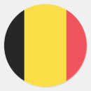 Search for belgian stickers Country