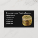 Search for speculation Trading