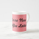 Search for babe drinkware Coffee