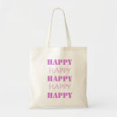 Search for white happy bags Inspirational
