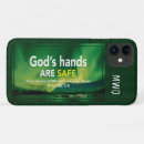 Search for safe electronics Christian