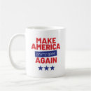 Search for funny slogan mugs Joke