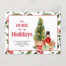 Search for nutcracker postcards Chic