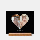 Search for acrylic posters Black and white