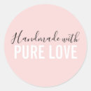 Search for pure white Chic