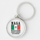 Search for mexican key rings Mexico