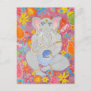 Search for ganesh postcards God