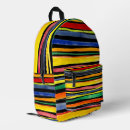 Search for painterly bags Bright colours
