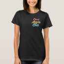 Search for cool aunt tshirts Cool aunts club