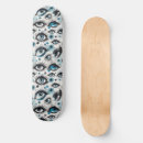 Search for turquoise skateboards Vintage