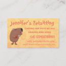 Search for ukulele business cards Cute