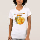 Search for butters tshirts For her
