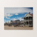 Search for south dakota puzzles America