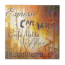 Search for mugs tiles Latte
