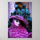 Search for venice carnival posters Carnevale di venezia