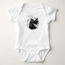 Search for japanese anime baby clothes Samurai