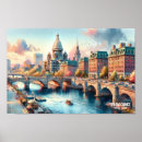Search for providence rhode island posters Vintage