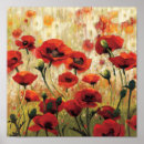 Search for spring garden posters Green