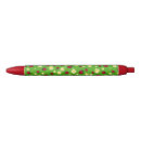 Search for bugs office supplies Lady bug