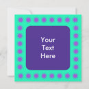Search for abstract squares invitations Modern