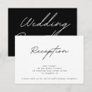 Search for simply elegant wedding invitations Formal