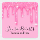 Search for girly glitter stickers Blush
