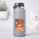 Search for texas vacations stickers Retro