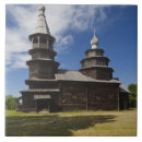 Search for russian orthodox City