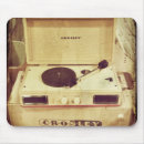 Search for deejay electronics Vintage