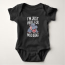 Search for cool baby clothes Meme
