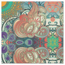 Search for persian fabric Floral