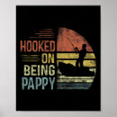 Search for pappy posters Fly
