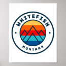 Search for freestyle skiing posters Nature