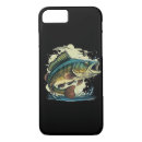 Search for fly fishing iphone cases Nature