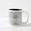 Search for stag mugs Antlers