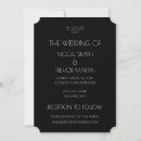 Search for black owned invitations Blank