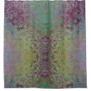 Search for burgundy shower curtains Purple