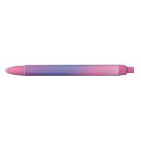 Search for pink pens Pastel colours