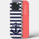 Search for white blue stripe Make it  diy yourself