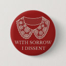 Search for collar badges I dissent