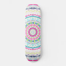 Search for meditate skateboards Mandala