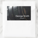 Search for camera lens stickers Film