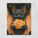 Search for cotton candy Bat
