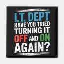 Search for entrepreneurs magnets Motivational sayings for entrepreneurs