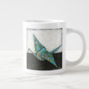 Search for origami mugs Design
