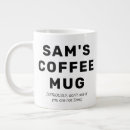 Search for stock quote mugs Funny
