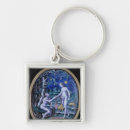 Search for adam key rings 16th