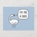 Search for kawaii bird postcards Funny
