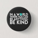 Search for anything but badges Motivational
